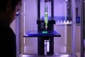 3d printing chine