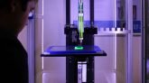 3d printing chine