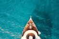 Croisière Chine vacances