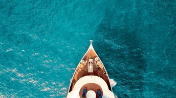 Croisière Chine vacances