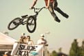 FISE WORLD SERIES Chengdu