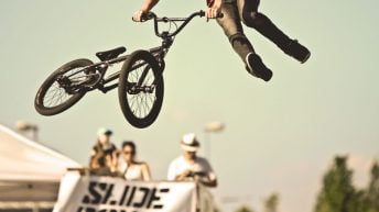FISE WORLD SERIES Chengdu