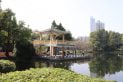 Guangzhou - villes chinoises
