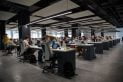 Trouver un travail en Chine