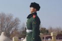 armée chinoise
