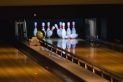 bowling Shanghai