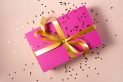 cadeau chinois
