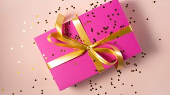cadeau chinois