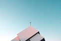 catholique français en chine