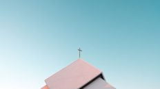 catholique français en chine