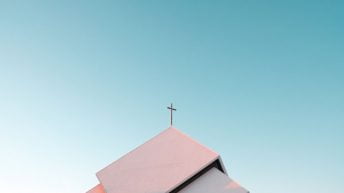 catholique français en chine