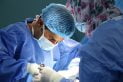 chirurgie plastique chine