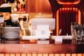 commander-restaurant-Chine