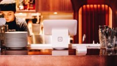 commander-restaurant-Chine