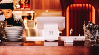 commander-restaurant-Chine