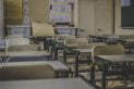 ecole divorce blanc