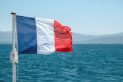 embaucher francais chine