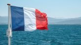 embaucher francais chine