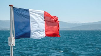 embaucher francais chine