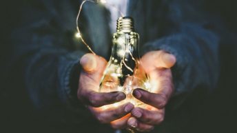 entreprise française en chine