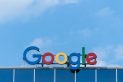 google en chine