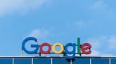 google en chine