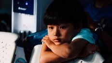 génération petits empereurs