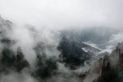 huangshan