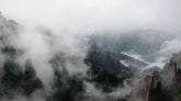 huangshan