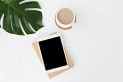 ipad en chine