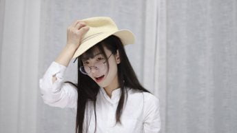 jeune chinois