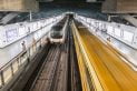 mariage chine metro
