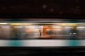 metro à shanghai