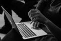 online chine