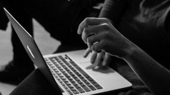 online chine