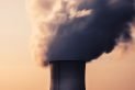 pollution chine