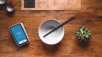 restaurant gratuitement chine
