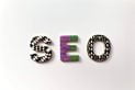 seo baidu