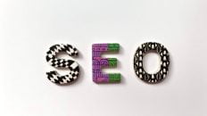 seo baidu
