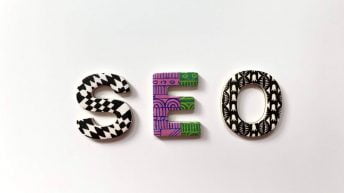 seo baidu