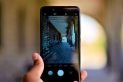 smartphone xiaomi