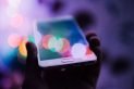 social media chine