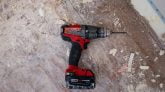 travaux chine voisin