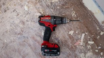 travaux chine voisin