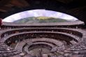tulou du fujian hakka