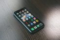 wechat chine