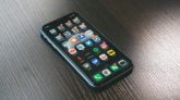 wechat chine