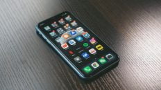 wechat chine