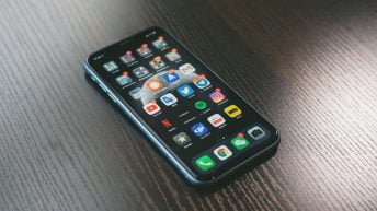 wechat chine