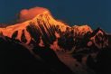 yunnan chine